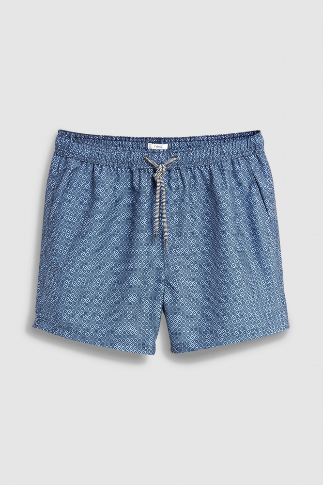 Swim Short